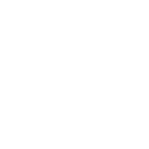 Arkaos Server