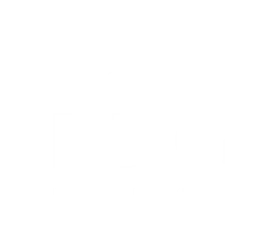 RDG Group