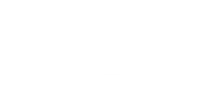 hard-rock-cafe-vector-logo-2022-removebg-preview-fotor-20240415141049